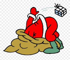 Klicke dann auf den kleinen code kopieren button unter der grafik. Clipart Kostenlos Nikolaus Png Download 2577471 Pinclipart
