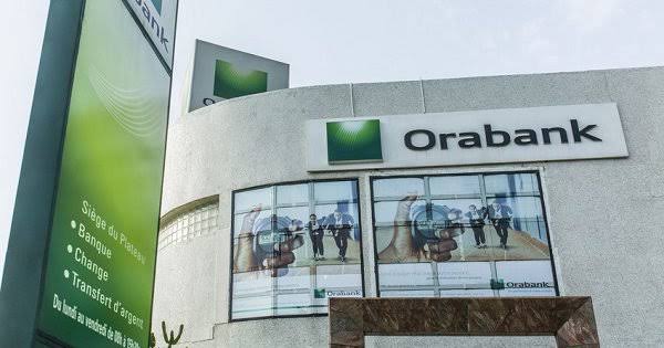 Sénégal : Orabank Côte d'Ivoire déboutée face à la Générale d'Entreprise