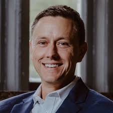 peoplecentric #safeinspiredyou #leadership #changemanagement #heroclub