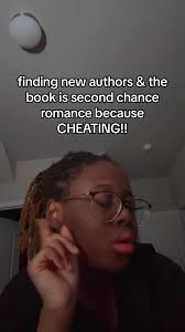 Ebony Jones Real Chance