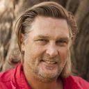 Brad Olsen's Podcast Credits & Interviews