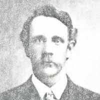 Harry G Eide (1870–1941) • FamilySearch