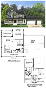 Sherco Construction Mn Custom Home Builders Lantai
