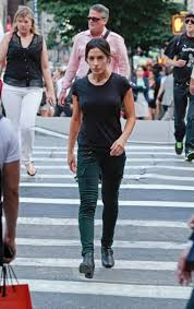 As a teenager, she won several beauty contests and. Person Of Interest Exclusive Sarah Shahi On Dark Damaged Shaw Pretending To Be Jason Bourne Tv Fanatic