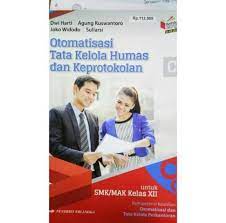 Soal Essay Humas Dan Keprotokolan Web Site Edukasi