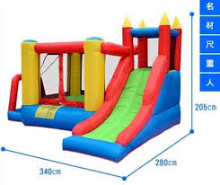 Mutiara bouncing castle rental kami menyediakan sewa untuk. Kids Party Bouncy Bouncing Castle Inflatable Rental Only Service Mainan Lompat Sewa Kl Selangor Shopee Malaysia