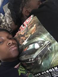 Demetrius Moochie Gardner Obituary (1999