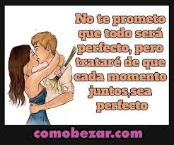 Frases Sabias E Inteligente Sobre Amores Y Relaciones En Pareja Frases Sabias Frases Sabias E Inteligentes Frases
