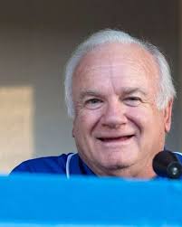 Congratulations Dr William Goodloe-Class of 2023 MVHS Hall of Fame  Inductee! Dr. William R. Goodloe III is a class of 1996 Monte Vista High  School graduate. Dr. Goodloe is a passionate champion