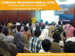 Lpk Adalah Lembaga Pelatihan Kerja Yang Memberikan Pelatihan Tentang 1 Optimasi Disemua Media Sosial 2 Cara Pasang Iklan Gratis Marketing Latihan Internet