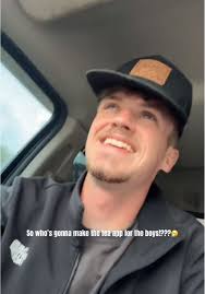 Guys and Twisted Teas