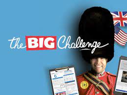 Hij is deze actie in 2009 gestart en realiseerde dat jaar in zijn eentje. Champions Der Big Challenge 2020 Stadtisches Gymnasium Selm Sgs