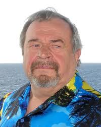 Obituary for Myroslaw "Myron" Zajac