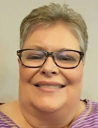 Funeral Information for Susan Elaine (George) Weaver