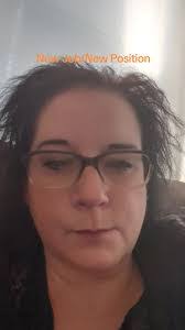 Amanda Darragh's Instagram, Twitter & Facebook