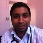 PATHE Congratulates 2013 Medical Graduates