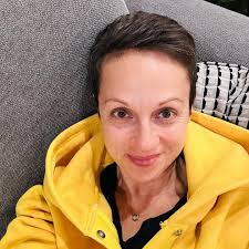 Learning to under-effort...A good...