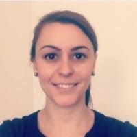 80+ "Pharmd, Bcacp" profiles