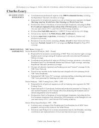 There are opportunities aplenty, but you need your resume to get noticed. Insurance Producer Resume Cover Letter For Underwriter Cover Letter For Resume Writing A Script How To Write