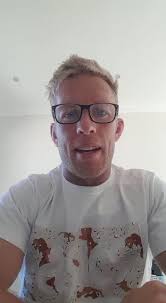 @varsitysportsSA's video Tweet