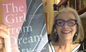 The NOBEL PRIZE IN LOVE: A Meta-Memoir of Starting Over. CHAPTER 45: The…