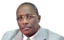 elCaribe 01 octubre 2024 by Periódico elCaribe