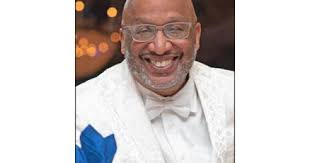 TERRY EVANDER BARNES