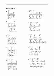 Esta magnifica obra llamada algebra de baldor, es aun más relevante que la obra mítica de. Descargar Libro De Baldor Algebra Completo Libros Favorito