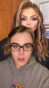 Jesy Nelson Leaves Little Mix: Shocking News Update