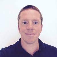 Steve Askew Email & Phone Number