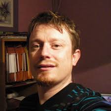 Jérôme PINARD, 49 ans (LA FERE, NOYON)