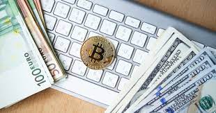 Smart contracts allow developers to launch mobile and desktop decentralized applications (dapps) on top of the blockchain. Pxa1fnqmt95k8m