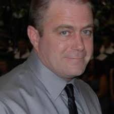 Corey D. Sprague Obituary January 6, 2025