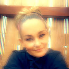 Tara McFarlane in people