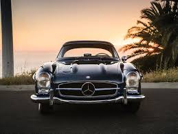 1960 Mercedes Benz 300 Sl 300 Sl Roadster Classic Driver Market Mercedes Benz 300 Mercedes Benz For Sale Mercedes Benz