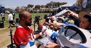 Dak Prescott urges upset Cowboys fans to 'turn the page' from playoff loss  to Packers