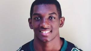 Suffolk IV team-by-team preview