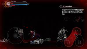 We provide free never gone for android phones and tables latest version. Never Gone Apk Data Obb Free Download Android Game Fullapkz