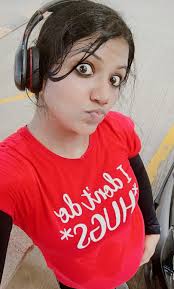 Men and women running 4 miles every 4 hours for 48 hours