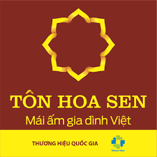 페트로리멕스 (ko) industry group in vietnam (en); Petrolimex