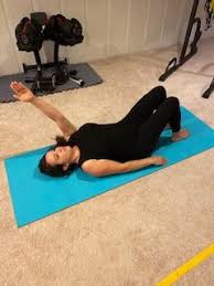 Watch the full video to. Anatomy Pelvic Floor Physical Therapy Specialists In Metro Atlanta