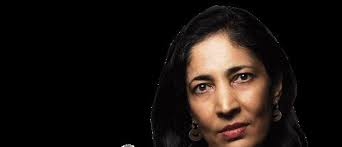 September 15, 2025: Volume XCIII, No. 18 by Kirkus Reviews