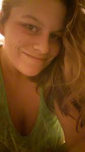 May your cup overflow with lots of love today and always!