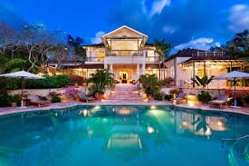 Gardenia The Garden Barbados Rental Escapes Beach Houses For Rent Beautiful Beach Houses Beautiful Homes