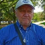 Waskiewicz Family Obituaries