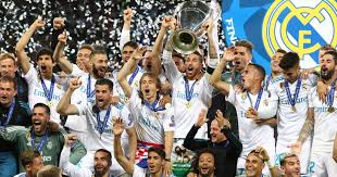 Klik op een van clubs om meer informatie over de club te zien. Dit Zijn De 30 Rijkste Voetbalclubs Ter Wereld Sportnext De Sportmarketing Community