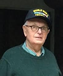 Malcolm Everett Baird Obituary (2026)