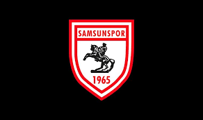 Bu durumda ayrılacak oyuncu sayısı 4'e çıkıyor. Samsunspor Ertugrul Saglam Ile Yollarini Ayirdigini Acikladi