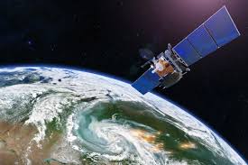Pământul (numit și terra sau „planeta albastră) este a treia planetă de la soare și cea mai mare dintre planetele telurice ale sistemului solar, atât pentru masă, cât și pentru diametru. Cum Poate Fi OpritÄƒ DefriÈ™area PÄƒdurilor Folosind SateliÈ›ii Poate FuncÈ›iona In Romania Libertatea