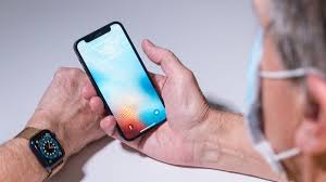 Apple's confirmed an ios 14.5 update for iphone and the software is currently in beta testing ahead of an imminent release date. Ios 14 5 Release Date Beta 7 And All The Features Coming To Your Iphone Tom S Guide
